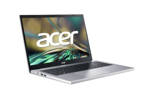 Acer Aspire 3 A315-24P-R4MX