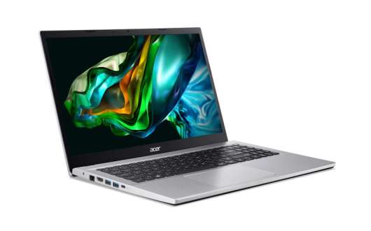 Acer Aspire 3 - A315-44P-R90K