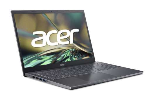 Acer Aspire 5 A515-47 / 15.6" / Ryzen 7 5825U / 1TB / 16GB / AMD Graphics / Win 11