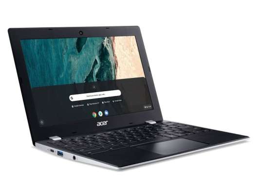 Acer Chromebook 311 CB311-9H / 12" / HD / Celeron N4020 / 4GB / 32GB / Chrome OS