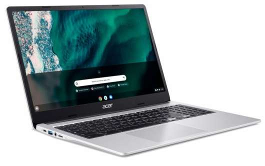 Acer Chromebook CB315-4H