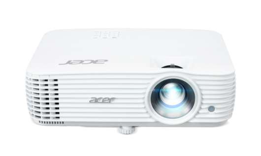 Acer Full-HD X1529H