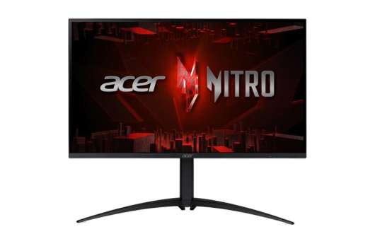 Acer Nitro Mini-LED XV275UP3
