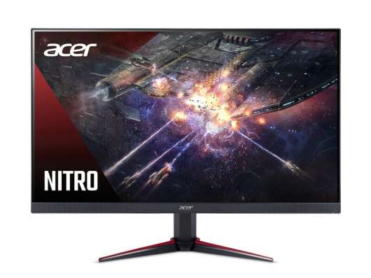Acer Nitro VG240YM3