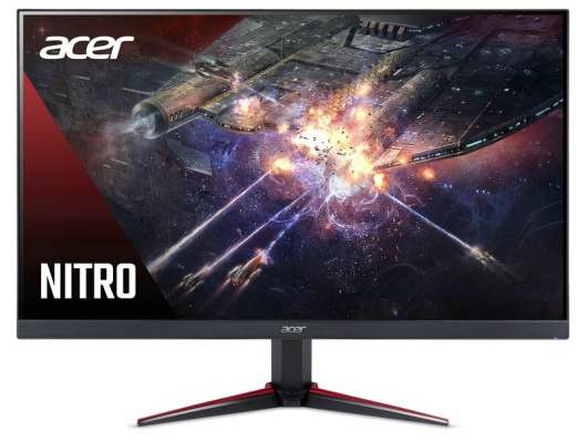 Acer Nitro VG240YS