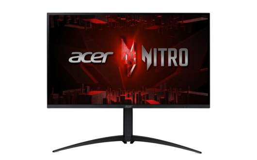 Acer Nitro XV275UP3