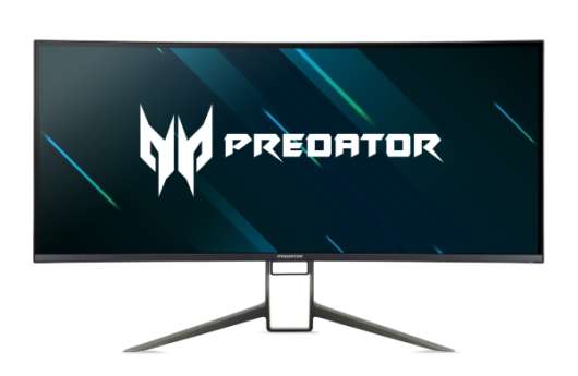 Acer Predator X38S 175Hz