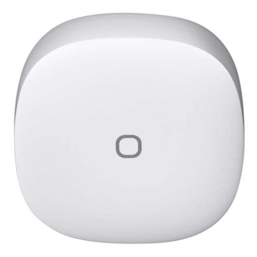 Aeotec Smartthings Button