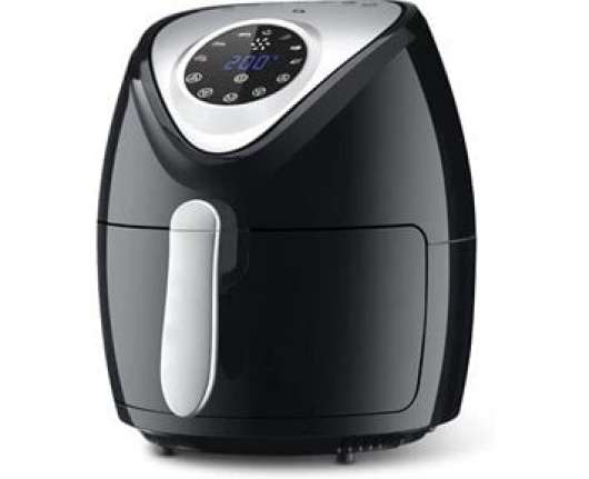 Andersson AFR 2.2 Airfryer
