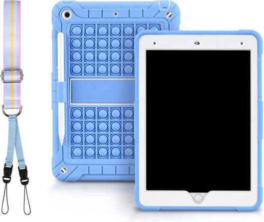 Andersson KST-i2000 Kids Tablet Cover iPad 10