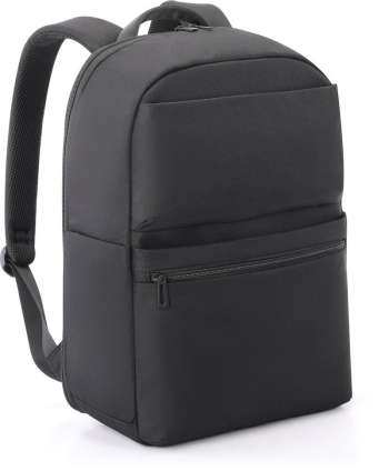 Andersson LPB-P2000 - Laptop Backpack 15,6" ECO