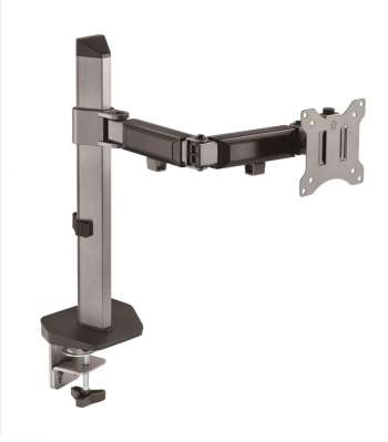 Andersson MRM-F2000 - Monitor Arm Fixed Single