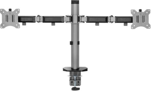 Andersson MRM-F2200 - Monitor Arm Fixed Dual