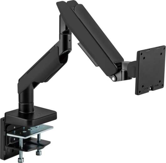 Andersson MRM-M1900 - Monitor Arm Motion Single