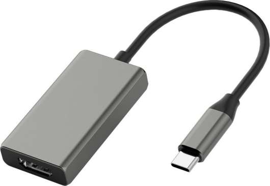 Andersson USB-H2100 - USB-C to HDMI 4K