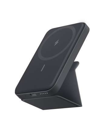 Anker PowerCore Mag-Go