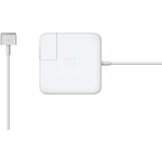 Apple 85W MagSafe 2-strömadapter för MacBook Pro Retina 15"