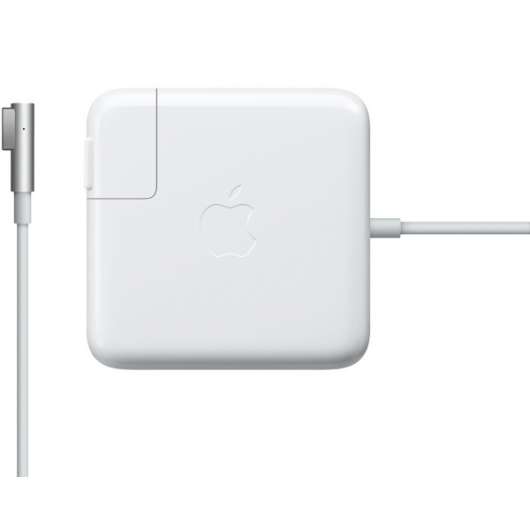 Apple 85W MagSafe-strömadapter för 15- och 17-tums MacBook Pro