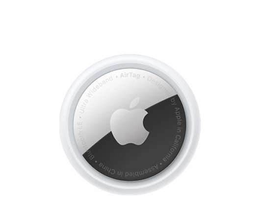 Apple AirTag - (1 Pack)