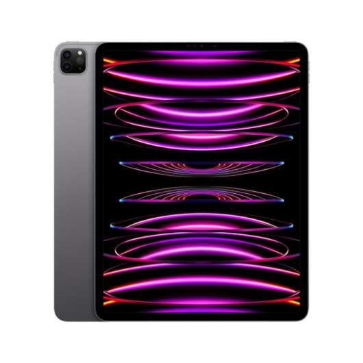 Apple iPad Pro 12
