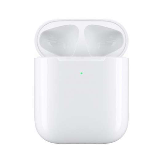 Apple Trådlöst laddningsetui till AirPods