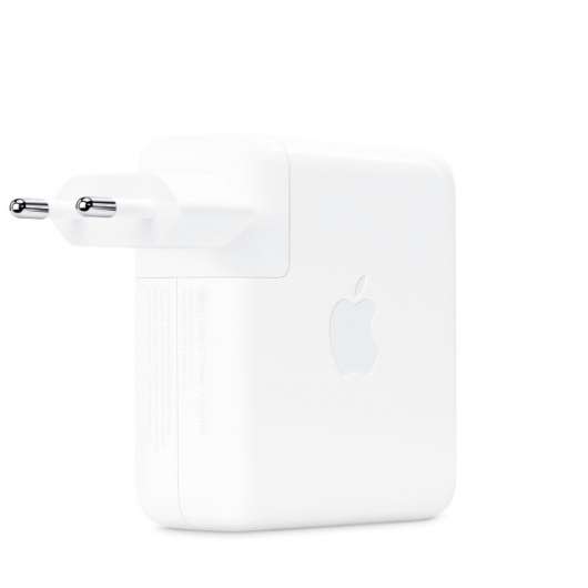 Apple USB-C Strömadapter 96W