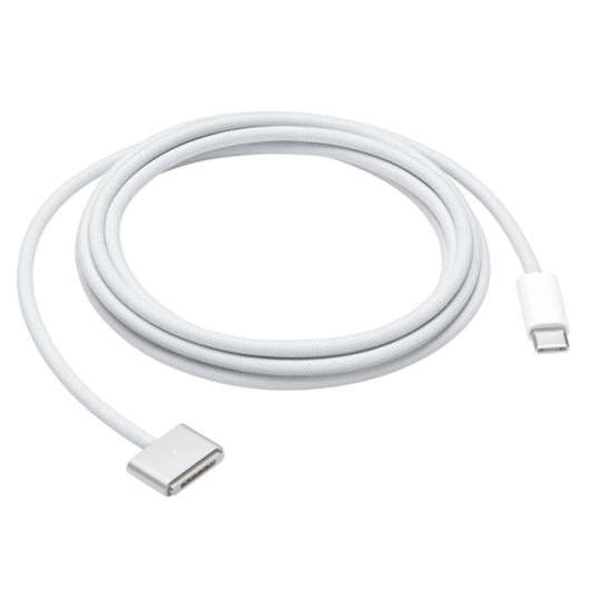 Apple USB-C till MagSafe 3-kabel