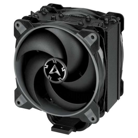 Arctic Freezer 34 eSports DUO Black CPU Køler