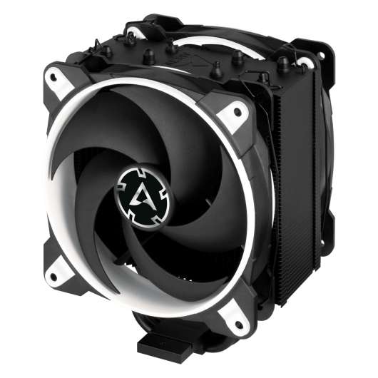 Arctic Freezer 34 eSports DUO Black/White CPU Køler