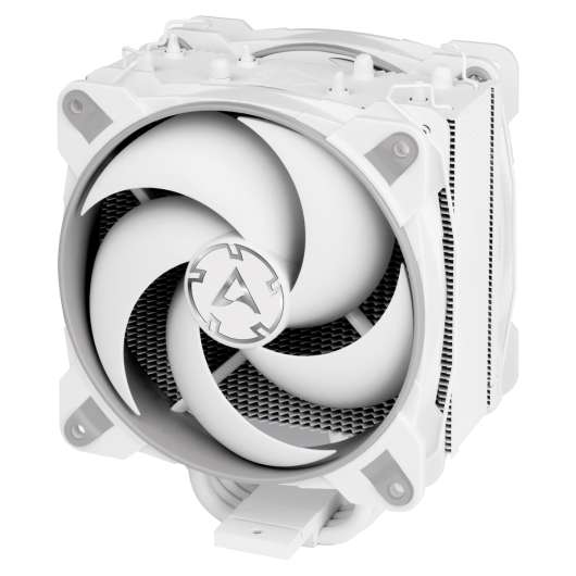 Arctic Freezer 34 eSports DUO - Grey/White Køler