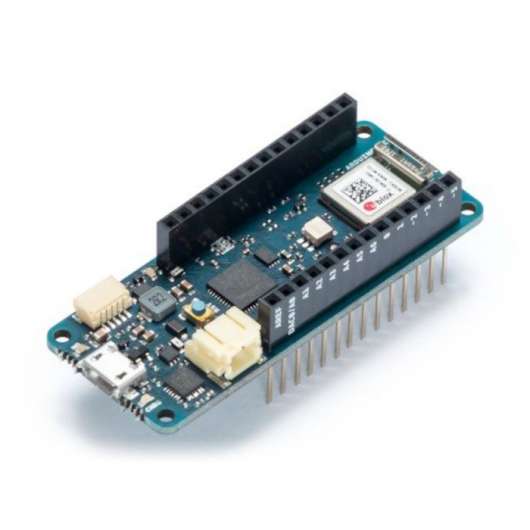 Arduino MKR Wifi 1010 Utvecklingskort