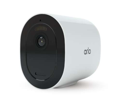 Arlo GO 2 - 4G kamera