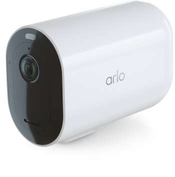 Arlo Pro 4 XL - Wifi kamera