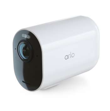 Arlo Ultra 2 Spotlight Kamera XL