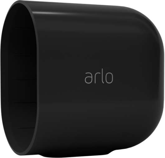 Arlo Ultra och Pro 3 Kamerahus - Svart