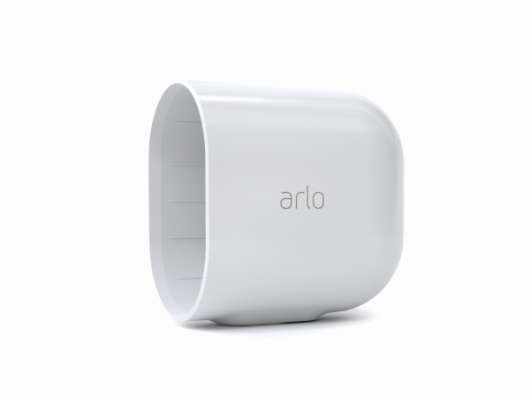 Arlo Ultra och Pro 3 Kamerahus