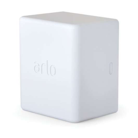 Arlo Ultra & Pro 3 Extrabatteri för övervakningskamera
