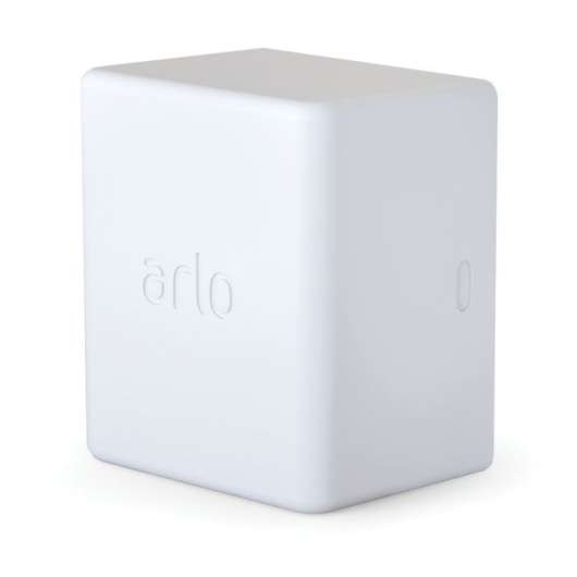Arlo Ultra & Pro Extrabatteri för övervakningskamera
