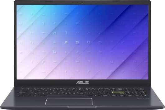 ASUS Laptop L510K / 15" / Intel Celeron N4500 / 8GB / 128GB / intel UHD Graphics