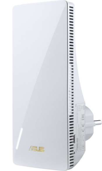 Asus RP-AX56 Extender / Dual-band / WiFi 6