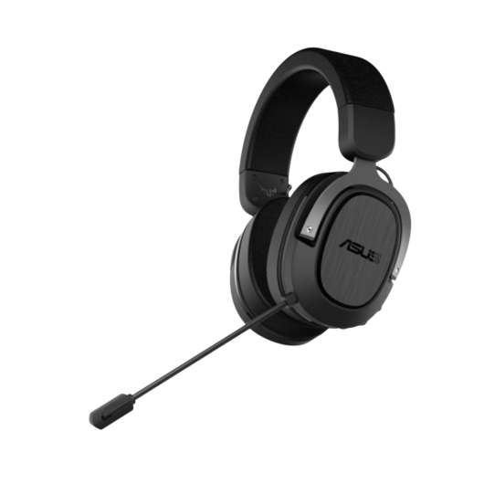 ASUS TUF H3 WL Gaming headset