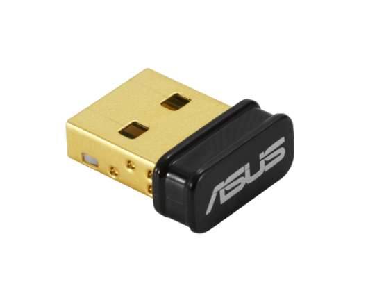 ASUS USB-BT500 Bluetooth 5.0 USB-Adapter