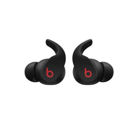 Beats Fit Pro True Wireless Earbuds - Black