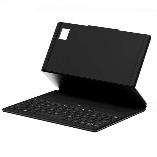 Boox 10.3” Tab Ultra Keyboard Cover case