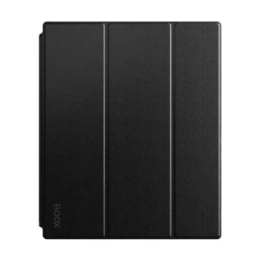 Boox 10.3” Tab Ultra Magnetic Cover Case