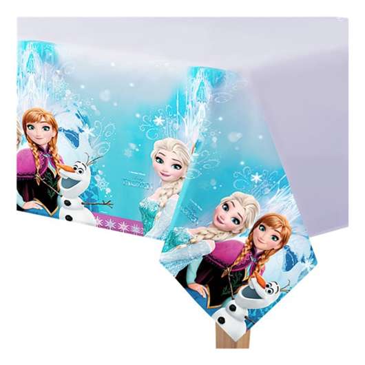 Bordsduk Disney Frost/Frozen