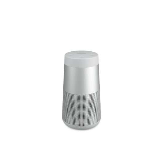 Bose® SoundLink® Revolve Bluetooth® speaker II