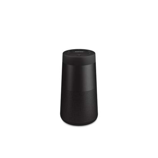 Bose® SoundLink® Revolve Bluetooth® speaker II