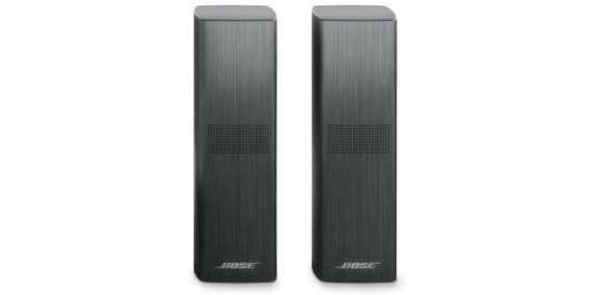 Bose Surround Speaker 700