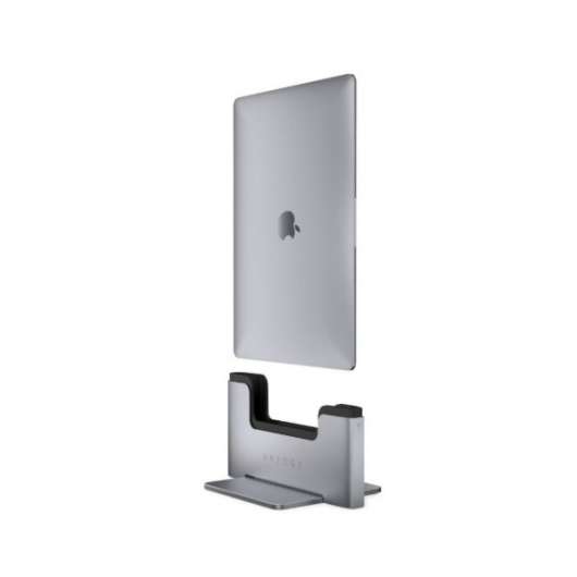 Brydge Vertical Dock for Macbook Pro 13"